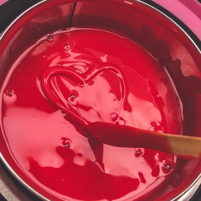 The Smooth Society Wax Package at Brows By Koko in Spotsylvania, VA